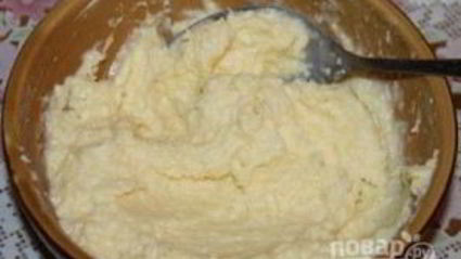 шоколадный рулет из печенья