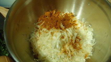 турецкие рулеты с брынзой