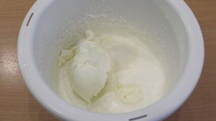 тыквенный рулет