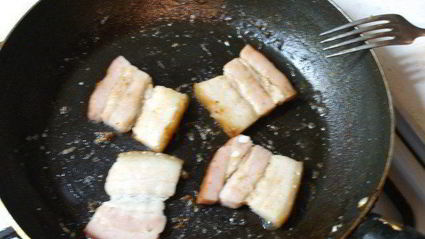 шаурма по-домашнему