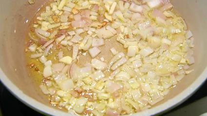 свекольный и морковный хумус