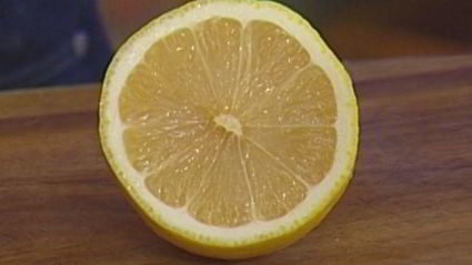 свекольный и морковный хумус