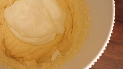 ананасовый тарт татен