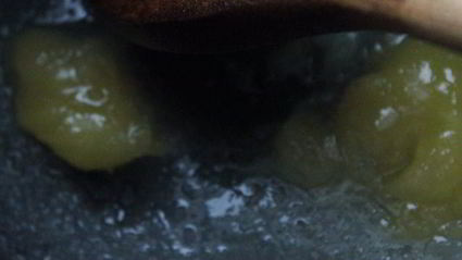 лимонный тарт