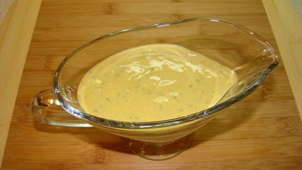 яйца в мясном фарше в духовке