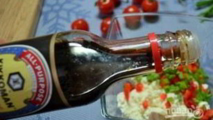 закуска дедушки морозы