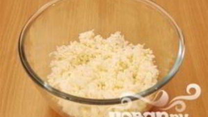 закуска из крабовых палочек