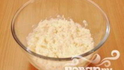 закуска из крабовых палочек