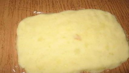 закуска из сельди