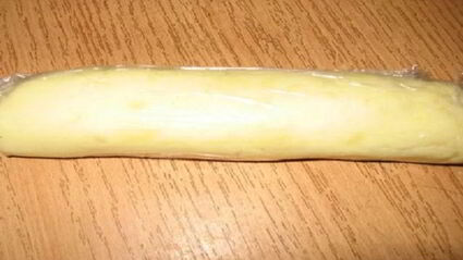 закуска из сельди