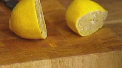 закуска из семги с рисом