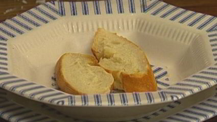 закуска из творога с томатами