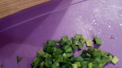 закуска крабовое удовольствие