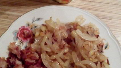 закуска крабовое удовольствие