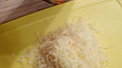 закуска крабовое удовольствие