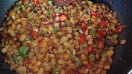 закуска летние цветы