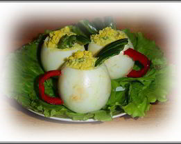 Закуска Пивная кружка