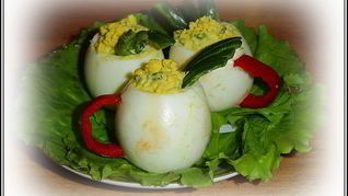 Закуска Пивная кружка