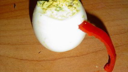 закуска пивная кружка