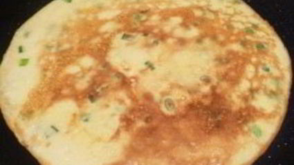 закуска праздничная