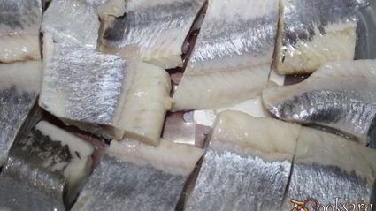 закуска русская под водочку и не только