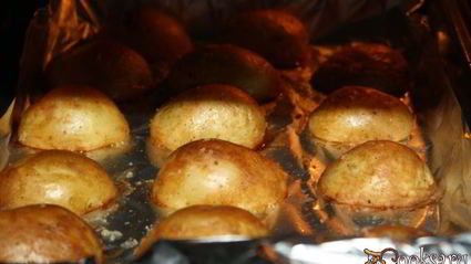 закуска русская под водочку и не только