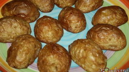 закуска русская под водочку и не только