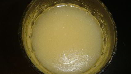 заливное из курицы