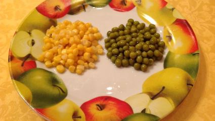 заливные яйца