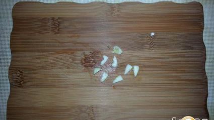 запеченый камамбер